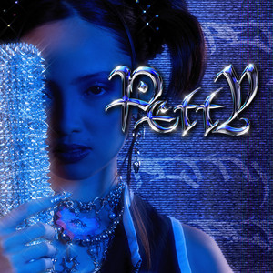 Petty by CLEON