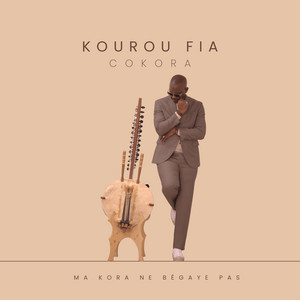 Concierto de Aranjuez by KOUROU FIA