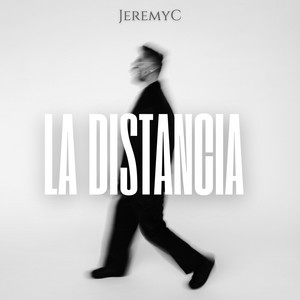 La Distancia by JeremyC