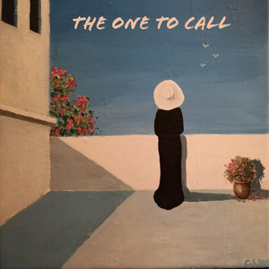 Daddy V - The One To Call