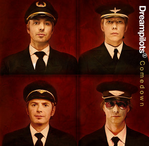 Dreampilots