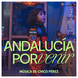 Andalucía Porvenir