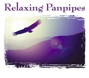 Panpipe Orchestra