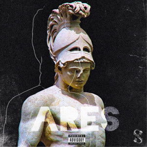 Ares by Aashad, Rambo, Genis