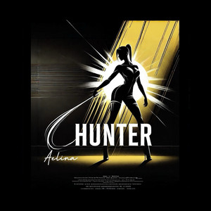 Hunter (X)