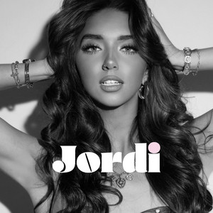 Over Love by Jordi