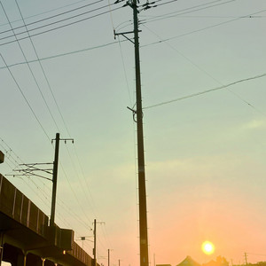 Ken'shtory - Cerita JLPT Gue