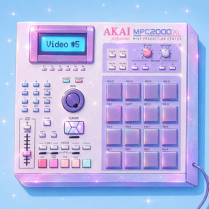 Focus by Video Girl