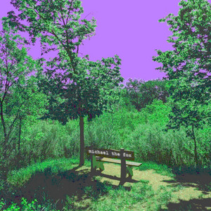 Unarmed by Michael The Fox