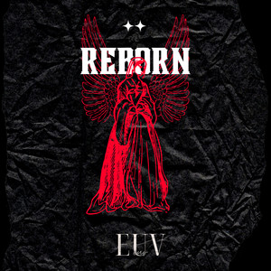 Reborn