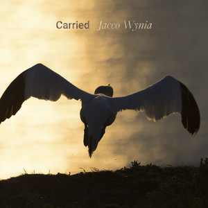 Carried by Jacco Wynia
