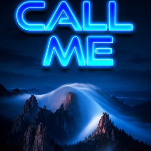 Call Me by NG551