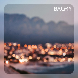 Balmy by Kords