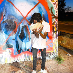 Reemo - Pass the Ball