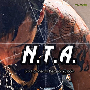 N.T.A. (No Tiene Actitud)