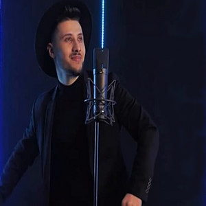 Florian Tufallari - Nje Kujtim