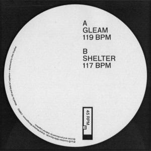 Shelter