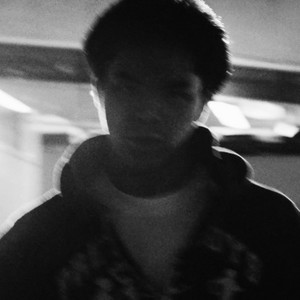 6ix luv by dray tyg, JV