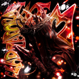 MONTAGEM GLADIADORA - Super Slowed by Vlxnor, DXRTH, HATENA