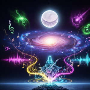 Carlinhos Souzah - Tem Que Respeitar