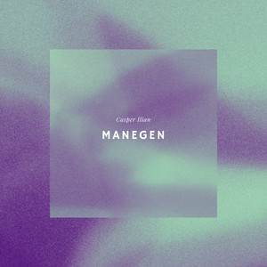 Manegen by Casper Ilian