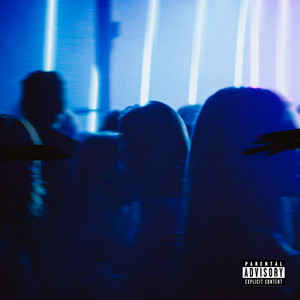 New Love (feat. Topoppgen) - song and lyrics by Raw Dawg