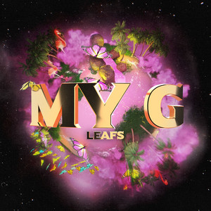 My G by Leafs