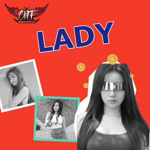 LADY by Rabee
