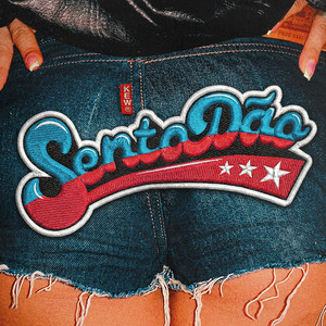 Kew & prod.davi - Sentadão