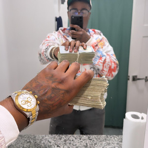 Trap Nigga by 2tone