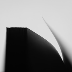 Buch by Jürgen Saalmann
