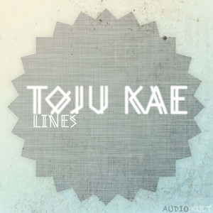Toju Kae cover
