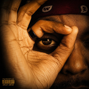 I Deserve It by Mello Will, Anweezy, Lambo Anlo