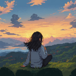 Meowlody - Somewhere