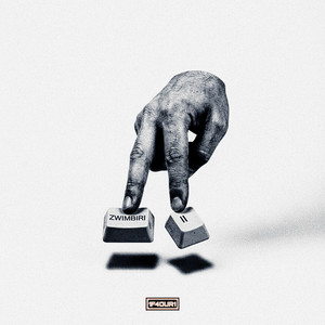 Zwimbiri (feat. Wav MusiQ & Don Jappie)