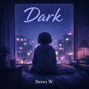 Dark by Derex w
