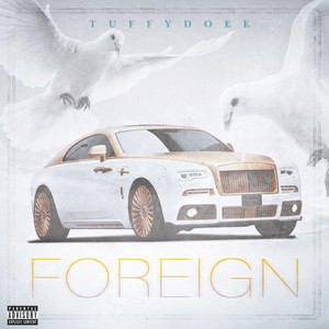 Foreign
