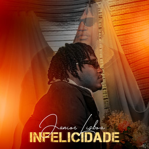 Infelicidade