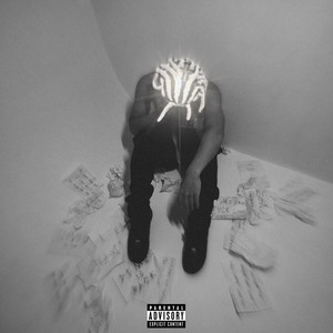 I'M FREE by Demo