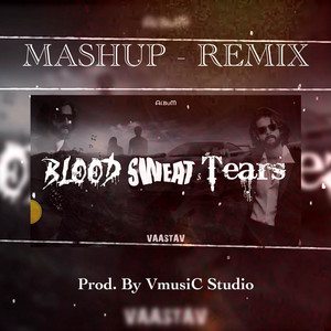 VAASTAV Mashup
