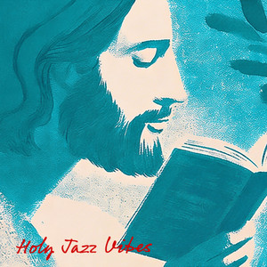 Proverbs 24:16 by Holy Jazz Vibes