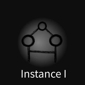 Instance I by Daniel Tan