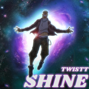 SHINE by Twistt