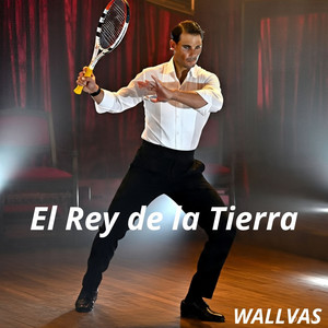 Wallvas - Sombras de Sevilla