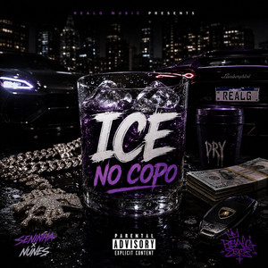 Ice no Copo