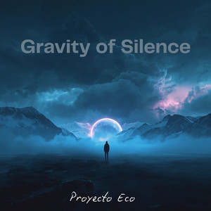 Proyecto Eco — Gravity of Silence (2026)
