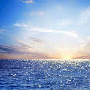 Dabian Pro - Blue Skies