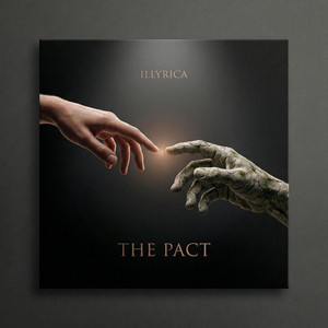 The Pact by Illyrica