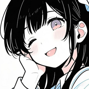 Only Let Win (Reverb Slowed)