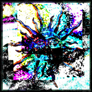 THEOSIS by Black Jacket